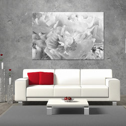 Canvas Prints - Home Improvement