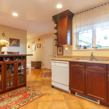 10953 Chalet Road - $1,222,000 – MLS 866008