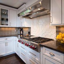 Joes Kitchens