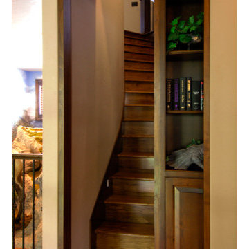 Parade of Homes People's Choice Award Winner 2009
