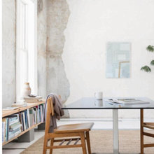 Designing Like a Pro