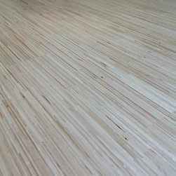 Berkeley - FineLine Maple - Hardwood Flooring