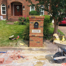 Mailbox