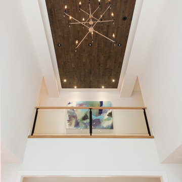 Glenwood Project
