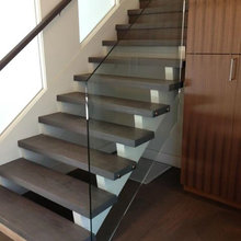 Stair