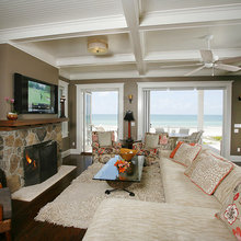 Condo Ideas