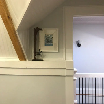 Salem/ apartment