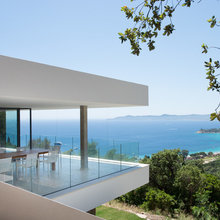 contemporary