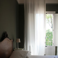 Teen room