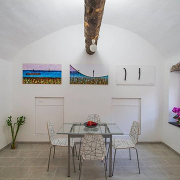Casa Quarto
