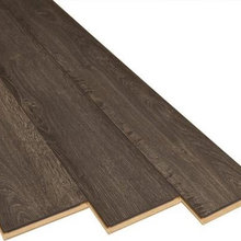 floors