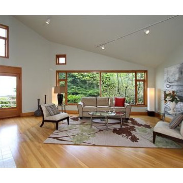 Prepare your home to sell