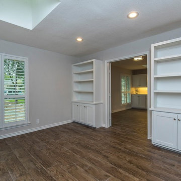 9106 Caira Cv - Austin Million Dollar View under $600K