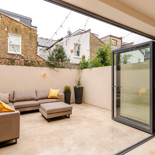 One of our projects for another valuable customer