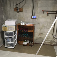 basement3