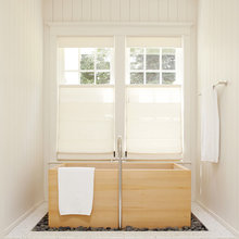 Window Covering