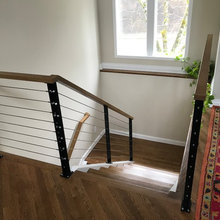Stairwell