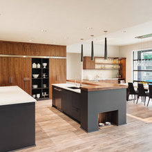 Chattanooga Kitchen