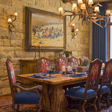 Diningroom