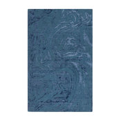 Banshee Area Rug, 8' x 11'