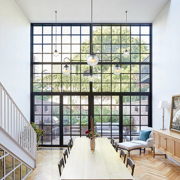 Park Place