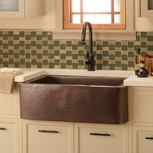 sink