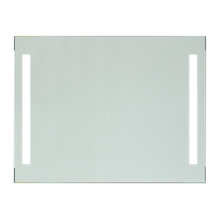 3rd Floor Bathroom