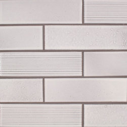 Brownston - In-Stock! - Wall And Floor Tile