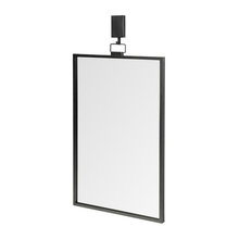 Mirrors