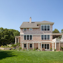 Homes