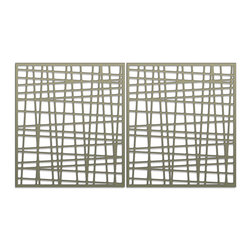Bok Modern Pattern Library - Products
