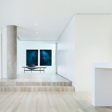 coronado floors