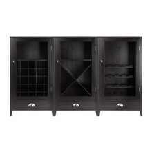 Wish List