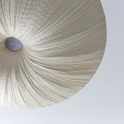 Lighting - Flush-mount Ceiling Lighting