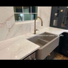 Sinks