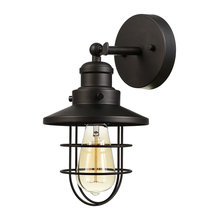 kids sconces