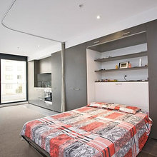 Playroom