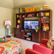 playroom