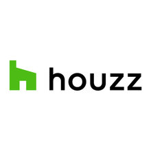 Houzz Logo of Email_Signature