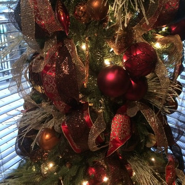 Christmas design 2015