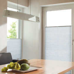 Window Treatment - Products