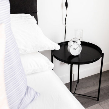 30 UC | Affordable Luxury Apartments