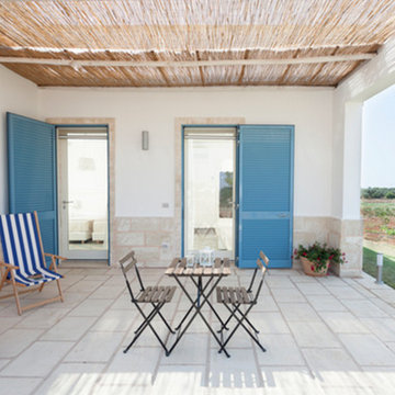 Podere40