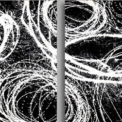 Modern Wall Art:  The Essential Element - Products