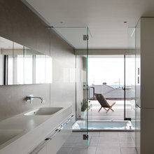 Best of Houzz 2016発表！