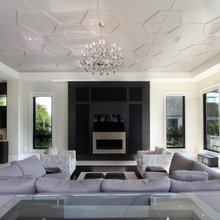 Ceilings