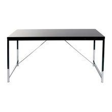 Home Office Ideas