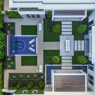 520 Island Dr