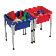 Kids Ideas