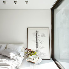 Bedroom Ideas